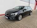 Renault Megane IV Grandtour Limited - thumbnail 11