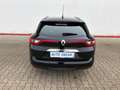 Renault Megane IV Grandtour Limited - thumbnail 9