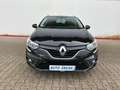Renault Megane IV Grandtour Limited - thumbnail 3