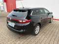 Renault Megane IV Grandtour Limited - thumbnail 8