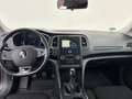 Renault Megane IV Grandtour Limited - thumbnail 14