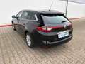 Renault Megane IV Grandtour Limited - thumbnail 12
