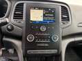 Renault Megane IV Grandtour Limited - thumbnail 16