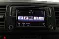 Volkswagen T6 Transporter 2.0 TDI Aut L2H1 Comfortline Trekhaak Betimmering Negro - thumbnail 22