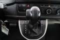 Volkswagen T6 Transporter 2.0 TDI Aut L2H1 Comfortline Trekhaak Betimmering Negro - thumbnail 26
