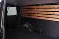 Volkswagen T6 Transporter 2.0 TDI Aut L2H1 Comfortline Trekhaak Betimmering Negro - thumbnail 16