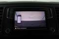 Volkswagen T6 Transporter 2.0 TDI Aut L2H1 Comfortline Trekhaak Betimmering Negro - thumbnail 24