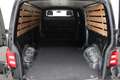 Volkswagen T6 Transporter 2.0 TDI Aut L2H1 Comfortline Trekhaak Betimmerd Ca Noir - thumbnail 12