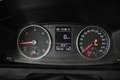 Volkswagen T6 Transporter 2.0 TDI Aut L2H1 Comfortline Trekhaak Betimmering Negro - thumbnail 21