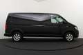 Volkswagen T6 Transporter 2.0 TDI Aut L2H1 Comfortline Trekhaak Betimmerd Ca Noir - thumbnail 6