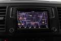 Volkswagen T6 Transporter 2.0 TDI Aut L2H1 Comfortline Trekhaak Betimmering Negro - thumbnail 23