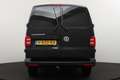 Volkswagen T6 Transporter 2.0 TDI Aut L2H1 Comfortline Trekhaak Betimmerd Ca Noir - thumbnail 4