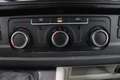 Volkswagen T6 Transporter 2.0 TDI Aut L2H1 Comfortline Trekhaak Betimmering Negro - thumbnail 25