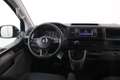 Volkswagen T6 Transporter 2.0 TDI Aut L2H1 Comfortline Trekhaak Betimmerd Ca Noir - thumbnail 8