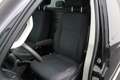 Volkswagen T6 Transporter 2.0 TDI Aut L2H1 Comfortline Trekhaak Betimmerd Ca Noir - thumbnail 9
