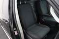 Volkswagen T6 Transporter 2.0 TDI Aut L2H1 Comfortline Trekhaak Betimmering Negro - thumbnail 17
