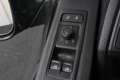 Volkswagen T6 Transporter 2.0 TDI Aut L2H1 Comfortline Trekhaak Betimmering Negro - thumbnail 19