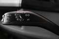 Volkswagen T6 Transporter 2.0 TDI Aut L2H1 Comfortline Trekhaak Betimmering Negro - thumbnail 20