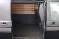 Volkswagen T6 Transporter 2.0 TDI Aut L2H1 Comfortline Trekhaak Betimmering Negro - thumbnail 15