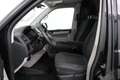 Volkswagen T6 Transporter 2.0 TDI Aut L2H1 Comfortline Trekhaak Betimmerd Ca Noir - thumbnail 10
