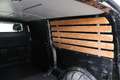 Volkswagen T6 Transporter 2.0 TDI Aut L2H1 Comfortline Trekhaak Betimmerd Ca Noir - thumbnail 13