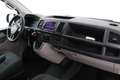 Volkswagen T6 Transporter 2.0 TDI Aut L2H1 Comfortline Trekhaak Betimmering Negro - thumbnail 18