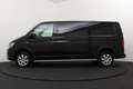 Volkswagen T6 Transporter 2.0 TDI Aut L2H1 Comfortline Trekhaak Betimmerd Ca Noir - thumbnail 5