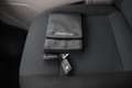 Volkswagen T6 Transporter 2.0 TDI Aut L2H1 Comfortline Trekhaak Betimmering Negro - thumbnail 27