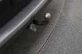 Volkswagen T6 Transporter 2.0 TDI Aut L2H1 Comfortline Trekhaak Betimmerd Ca Noir - thumbnail 11
