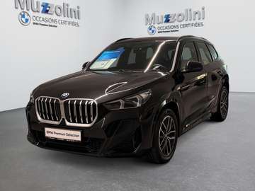 X1 PAck M