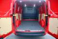 Ford Transit Custom Kasten 2,0 TDCi L1H1 300 Trend Automatik. *1.Be... Rot - thumbnail 17