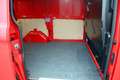 Ford Transit Custom Kasten 2,0 TDCi L1H1 300 Trend Automatik. *1.Be... Rot - thumbnail 18