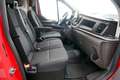Ford Transit Custom Kasten 2,0 TDCi L1H1 300 Trend Automatik. *1.Be... Rot - thumbnail 7