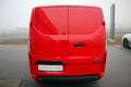 Ford Transit Custom Kasten 2,0 TDCi L1H1 300 Trend Automatik. *1.Be... Rot - thumbnail 20