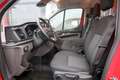 Ford Transit Custom Kasten 2,0 TDCi L1H1 300 Trend Automatik. *1.Be... Rot - thumbnail 6