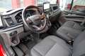 Ford Transit Custom Kasten 2,0 TDCi L1H1 300 Trend Automatik. *1.Be... Rot - thumbnail 5