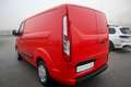 Ford Transit Custom Kasten 2,0 TDCi L1H1 300 Trend Automatik. *1.Be... Rot - thumbnail 11