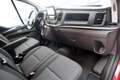 Ford Transit Custom Kasten 2,0 TDCi L1H1 300 Trend Automatik. *1.Be... Rot - thumbnail 8