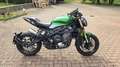 Benelli 752 S Verde - thumbnail 3