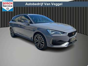 Sportstourer 1.4 e-Hybrid VZ Performance 245 PK na