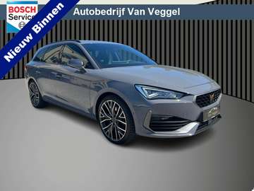 Sportstourer 1.4 e-Hybrid VZ Performance 245 PK na