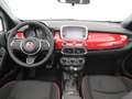 Fiat 500X DOLCEVITA RED 1.5 MHEV 130CV DCT 5P Biały - thumbnail 3