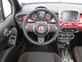 Fiat 500X DOLCEVITA RED 1.5 MHEV 130CV DCT 5P Blanc - thumbnail 9