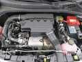 Fiat 500X DOLCEVITA RED 1.5 MHEV 130CV DCT 5P Wit - thumbnail 22