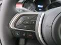 Fiat 500X DOLCEVITA RED 1.5 MHEV 130CV DCT 5P Blanc - thumbnail 14
