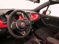 Fiat 500X DOLCEVITA RED 1.5 MHEV 130CV DCT 5P Wit - thumbnail 8