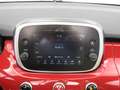 Fiat 500X DOLCEVITA RED 1.5 MHEV 130CV DCT 5P Білий - thumbnail 10