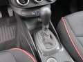 Fiat 500X DOLCEVITA RED 1.5 MHEV 130CV DCT 5P Білий - thumbnail 13
