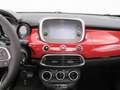 Fiat 500X DOLCEVITA RED 1.5 MHEV 130CV DCT 5P Biały - thumbnail 11