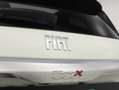 Fiat 500X DOLCEVITA RED 1.5 MHEV 130CV DCT 5P Blanc - thumbnail 23